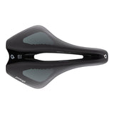 Prologo Dimension Eva Nack Sedlo Black/Turquoise