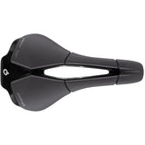 Prologo Scratch M5 PAS AGX Nack Slide Control Sedlo Black