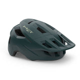 Prilba Met Shelter Blue Rock Mate