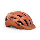 Prilba Met Allroad Mips Wander Cinnamon Mate