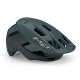 Prilba Met Terrae Mips Blue Rock Mate