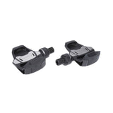 Pedále Look Road Keo Blade Ceramic 12 Carbon Black