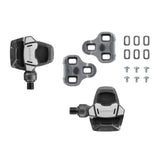 Pedále Look Road Keo Blade 08 Carbon Black