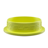 Protišmykový držiak na fľašu Elite Reggy pre Indoor tréning Fluorescent