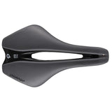 Prologo Dimension R2 Nack Sedlo Anthracite/Black