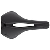 Prologo Akero R PAS Sedlo Black