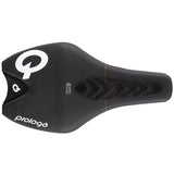 Prologo T-Gale TT CPC Tirox Saddle Black/White
