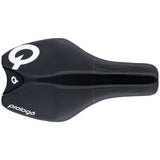 Prologo T-Gale PAS CPC Nack Slide Control Sedlo Black/White