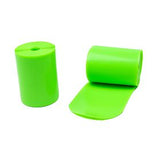 Zefal Z-Liner 75mm Sada ochranných pásov proti defektom Green