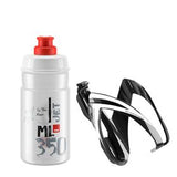 Elite CEO/Jet 350ml Fľaša Kit Red