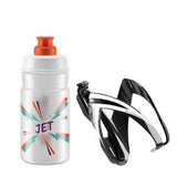 Elite CEO/Jet 350ml Fľaša Kit Orange