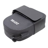 Zefal Z Road Saddle Bag 0.35L Polyester 12x8x3.5cm čierna