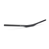 FSA Gradient Riser Riadidlá 20mm Carbon Black
