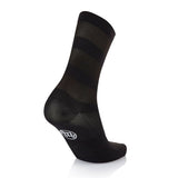 Ponožky Mb Wear Sahara Evo Black