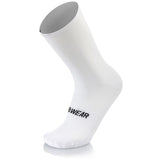 Ponožky Mb Wear Specials White