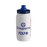 Fľaša Elite Fly Team Groupama-Fdj