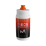 Fľaša Elite Fly Team Ineos Grenadier Style