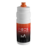 Fľaša Elite Fly Team Ineos Grenadier Style 750ml