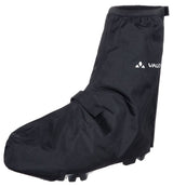 Vaude Bike Gaiter Waterproof návleky na topánky čierne