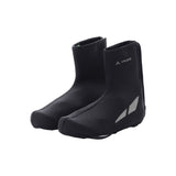 Vaude Pallas III Overshoes Black