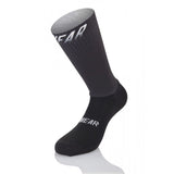Ponožky Mb Wear Aero Fast H2O Black