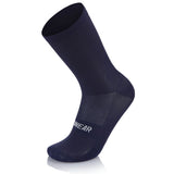 Ponožky Mb Wear Pro Specialis H18 Blue