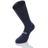 Ponožky Mb Wear Sahara Evo H18 Blue