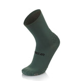Ponožky Mb Wear Comfort H15 Green