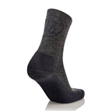 Ponožky Mb Wear Siberia H17 Grey