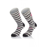 Ponožky Mb Wear Fun H17 Kiss