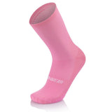 Ponožky Mb Wear Pro Specialis H18 Pink