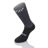 Ponožky Mb Wear Aero Dry H2O Black