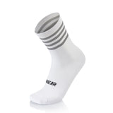 Ponožky Mb Wear Night H15 White