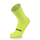 Ponožky Mb Wear Pro Specialis H18 Yellow