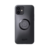 SP Connect SPC+ iPhone 12/12 Pro Puzdro na Smartphone Čierne