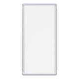 SP Connect Kryt smartfónu proti dažďu Samsung Galaxy S25 Ultra Transparent