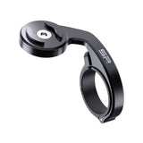 SP Connect Pro Smartphone Handlebar Mount Black