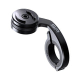 SP Connect Pro MTB Smartphone Handlebar Mount Black