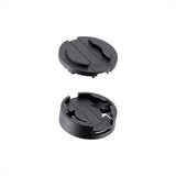 SP Connect SPC+ Garmin Mount Adapter Black