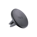 SP Connect Magnetic Car Smartphone Mount Black