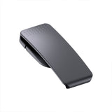 SP Connect SPC+ Smartphone Clip Mount Black