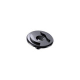SP Connect SPC+ Pro Handlebar/Pro Stem Mount Adapter Head Čierna