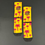 Ponožky Mb Wear Edition Limited Summer Life Es Better