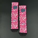 Ponožky Mb Wear Edition Limited Summer Ready For Summer