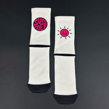 Ponožky Mb Wear Edition Limited Summer Summer