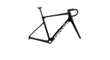 Cuadro Cervélo Caledonia-5 Five Black