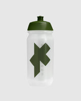 Assos Water Bottle 1976 Edge Green