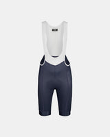 Pas Normal Studios Mechanism Men's Bib Shorts Navy