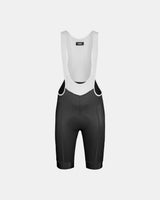 Pas Normal Studios Mechanism Men's Bib Shorts Black