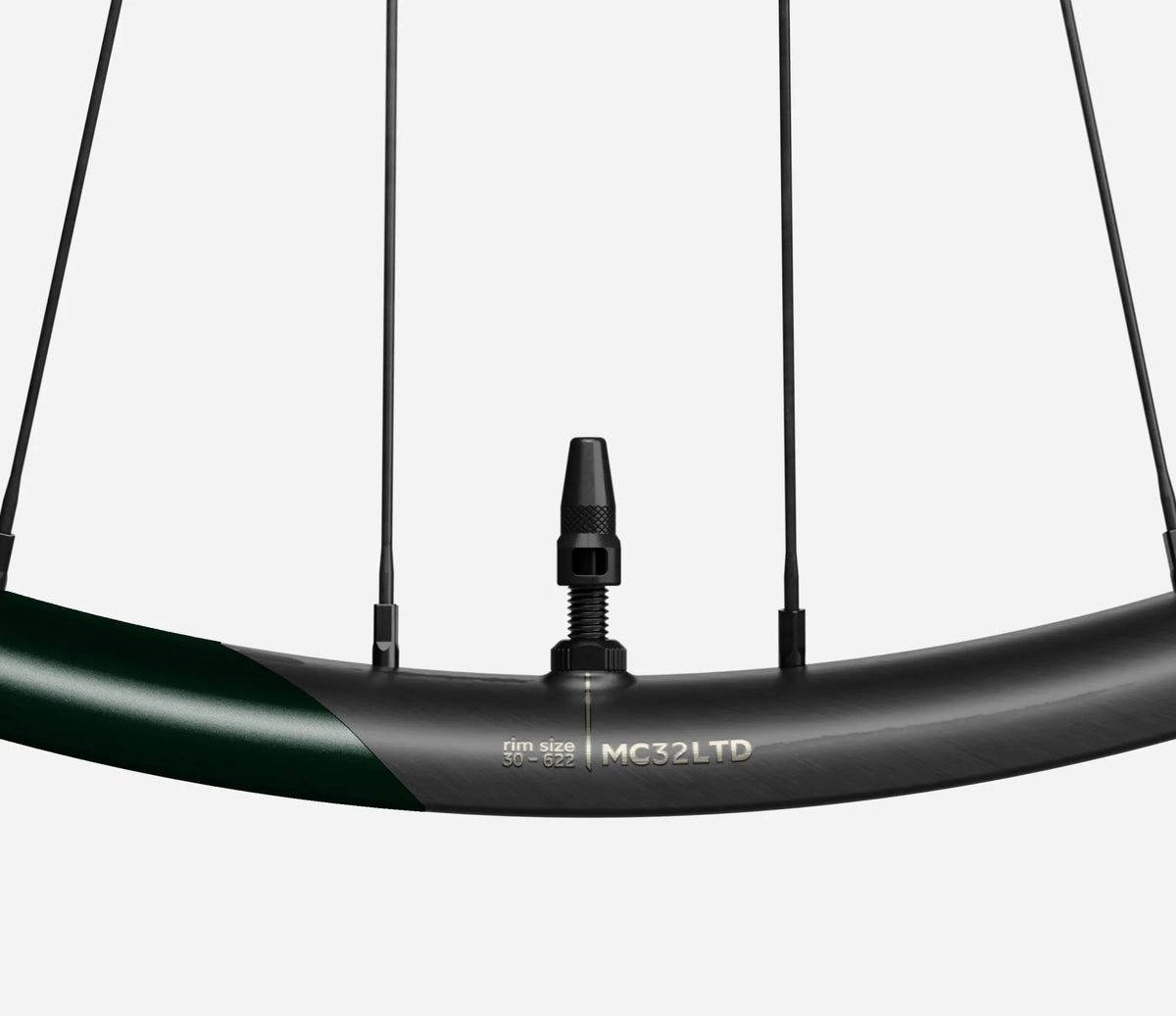 front-02-oquo-mc32ltd-metallic-dark-green-matt